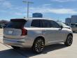 2026 Volvo XC90 plug-in hybrid T8 Plus 7-Seater SUV