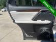 2017 LEXUS RX 350 Premium Package SUV