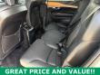 2023 Volvo XC90 Recharge Plug-In Hybrid T8 Bright Theme SUV
