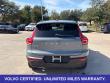 2023 Volvo XC40 B5 Plus Dark Theme SUV