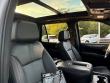 2024 Chevrolet Tahoe RST SUV