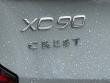 2026 Volvo XC90 B6 Plus 6-Seater SUV