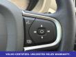 2025 Volvo XC60 B5 AWD SUV