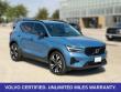 2025 Volvo XC40 B5 Ultra Dark Theme SUV