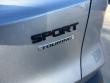 2023 Honda CR-V Hybrid Sport Touring SUV