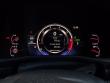 2023 LEXUS LX 600 F Sport SUV