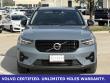 2023 Volvo XC40 Plus Dark Theme SUV