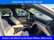 2025 Volvo EX90 Twin Motor Plus SUV