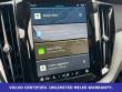 2025 Volvo XC60 B5 Plus SUV