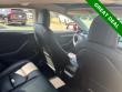 2021 Tesla Model 3 Standard Range Plus Sedan