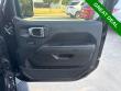 2025 Jeep Wrangler Sahara 4xe SUV