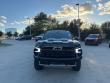 2024 Chevrolet Silverado 1500 ZR2 Truck 2024 Chevrolet Silverado 1500 ZR2 Truck