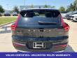 2023 Volvo XC40 B5 Plus Bright Theme SUV