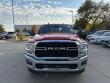 2024 Ram 2500 Big Horn Safety Group Level 2 Equipment Truck
