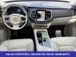 2024 Volvo XC90 Recharge Plug-In Hybrid T8 Plus Bright Theme 7 Passenger SUV
