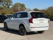 2026 Volvo XC90 B6 Ultra 7-Seater SUV