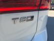 2019 Volvo XC60 T5 Inscription SUV
