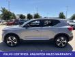 2026 Volvo XC40 B5 Plus SUV