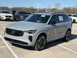 2026 Volvo XC90 plug-in hybrid T8 Ultra Dark Theme 6-Seater SUV