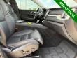 2021 Volvo XC60 T5 Inscription SUV