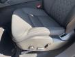 2026 Volvo XC90 B6 Plus 6-Seater SUV