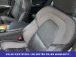 2024 Volvo S60 B5 Plus Black Edition Sedan