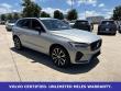 2023 Volvo XC60 B5 Plus Dark Theme SUV