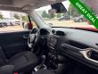 2016 Jeep Renegade Latitude SUV