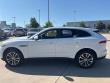 2020 Jaguar F-PACE 25t Premium SUV