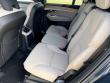 2026 Volvo XC90 plug-in hybrid T8 Core SUV