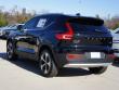 2025 Volvo XC40 B5 Core Bright Theme SUV