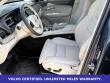 2024 Volvo XC90 Recharge Plug-In Hybrid Ultimate SUV