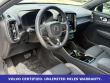 2023 Volvo C40 Recharge Pure Electric Twin AWD SUV