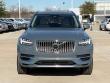 2023 Volvo XC90 Recharge Plug-In Hybrid T8 Plus 6 Passenger SUV