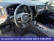 2023 Volvo XC60 B5 Plus Bright Theme SUV