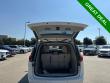 2018 Chrysler Pacifica Hybrid Touring L Minivan/Van