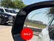2024 Volvo XC60 B5 Plus Dark Theme SUV