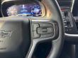 2024 Chevrolet Tahoe RST SUV