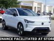2025 Volvo EX90 Twin Motor Ultra SUV