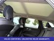 2024 Volvo XC60 B5 Plus Dark Theme SUV