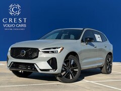 2026 Volvo XC60 B5 Core SUV