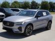 2026 Volvo XC60 B5 Ultra SUV