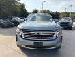 2024 Chevrolet Suburban High Country SUV