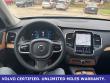 2024 Volvo XC90 Plus AWD SUV