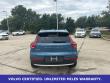 2025 Volvo XC40 B5 Plus Bright Theme SUV
