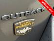 2023 Subaru Outback Wilderness SUV