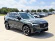 2026 Volvo XC60 B5 Ultra SUV