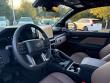 2026 Toyota 4Runner i-Force MAX Hybrid Limited SUV