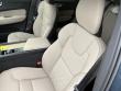 2026 Volvo XC60 B5 Plus SUV