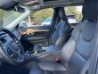 2024 Volvo XC90 B6 Plus Bright Theme SUV